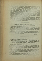 giornale/IEI0151761/1918/n. 036/18